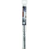 Craftomat SDS-Plus 14x250x310 mm Matkap Ucu