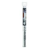 Craftomat SDS-Plus 16x250x310 mm Matkap Ucu