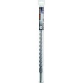 Craftomat SDS-Plus 20x400x450 mm Matkap Ucu