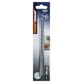 Craftomat SDS-Plus 6x100x160 mm Matkap Ucu