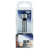 Craftomat Self Cut 25 mm Matkap Ucu