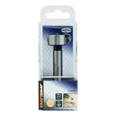 Craftomat Self Cut 30 mm Matkap Ucu
