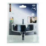 Craftomat Spot 100 mm Delik Açma Testeresi Set