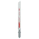 Craftomat T 101 AIF 2'li Dekupaj Testere Ucu