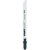 Craftomat T-101-BR 2'li Dekupaj Testere Ucu