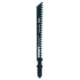 Craftomat T-111-C 5'li Dekupaj Testere Ucu