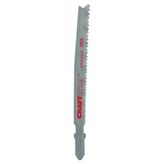 Craftomat T-123-X Dekupaj Testere Ucu