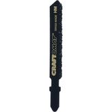 Craftomat T-130-RF Dekupaj Testere Ucu