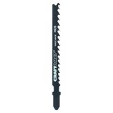 Craftomat T-144-D 5'li Dekupaj Testere Ucu
