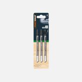Craftomat T 301 BCP 3 Parça Dekupaj Testere Bıçağı