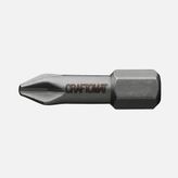 Craftomat TZ 851/1 PH2 Bits