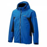 Craghoppers Bear Grylls Orig Shell Erkek Mont