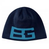 Craghoppers BG Logo Beanie Mavi Bere