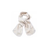 Craghoppers CWC044 Teddy Bear Scarf Atkı