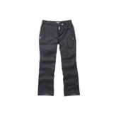 Craghoppers Kiwi Pro Act Erkek Pantolon