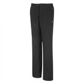 Craghoppers Terrain Trs pantolon Kadın