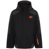 Cragoppers BG Mountain Erkek Ceket