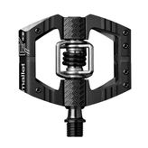 Crankbrothers Mallet Enduro Pedal