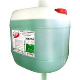 Crax Sıvı Bulaşık Deterjanı Elde Yıkama 30 kg