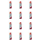 Crc Sıvı Gres Sprey 500ML x 12 Adet