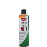 Crc Triflow 400 Ml