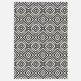 Crea 1328 Lumos 160x230 cm Kilim