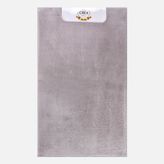 Crea 3152 Puff Banyo Paspası