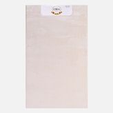Crea 6417B Cozy Banyo Paspası