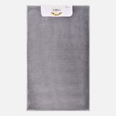Crea 6418B Cozy Banyo Paspası