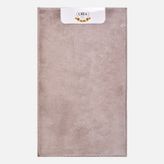 Crea 6420B Cozy Banyo Paspası
