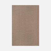 Crea Dallas DH05 80x300 cm Halı