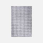 Crea Mantar Gri 100 cm Yolluk