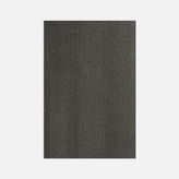 Crea Marice Antrasit 80x150 cm Halı