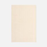 Crea Marice Ekru 80x150 cm Halı