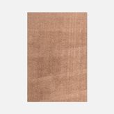 Crea Marice Kahve 80x150 cm Halı