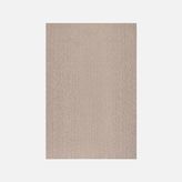 Crea Marice Vizon 120x180 cm Halı
