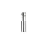 Creality 200B Pro/ Ender-3 S1 Plus Barel Standart