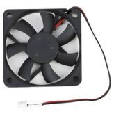 Creality 3D Cr-10 Smart Pro 6010 Axial Fan
