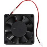 Creality 3D Cr-6 Se_cr-6 Max 6015 Axial Fan