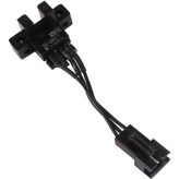 Creality 3D Cr6-Se/cr6-Max 3D Yazıcı Optocoupler Z Eksen Switch Kit
