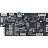 Creality 3D Creality CFS Anakart Kit
