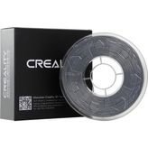 Creality 3D Creality Cr-Sılk Gümüş 3D Printer Filament 1.75MM