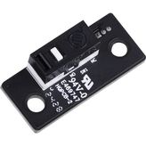 Creality 3D Creality Hi/Hi Combo Z Eksen Limit Switch (Sağ)