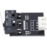 Creality 3D Ender-3 S1_ENDER-3 S1 Pro Y Eksen Limit Switch