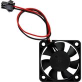 Creality 4010 Axial Fan Standart