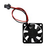 Creality 4010 Axial Fan