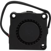 Creality 4015 Blower Fan Standart