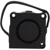 Creality 4015 Blower Fan