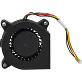 Creality 4020 Blower Fan (Ender-3 V3/ender-3 V3 Plus) - 1