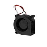 Creality 4020 Blower Fan (Ender-5 Max)